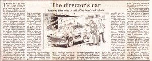 The Pioneer Nov 28, 1997