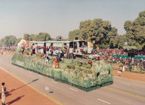 darjeeling-himalayan-railway-tableau