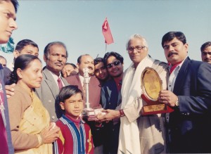 lighter-moments-with-shri-george-fernandes-defence-minister-india