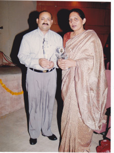 prasar-bharati-public-service-broadcasting-award-with-smt-sukhjinder-kaur