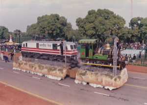 republic-day-tableau