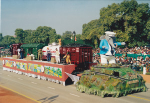 republic-day-tableau-on-goods-wagons