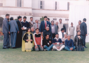 with-pm-shri-a-b-vajpayee