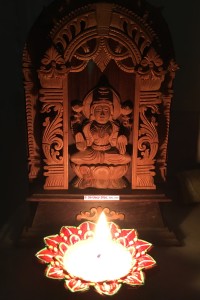 deepawali